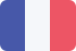 france_square_icon_64