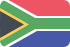 South-Africa